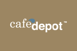 Café Depot